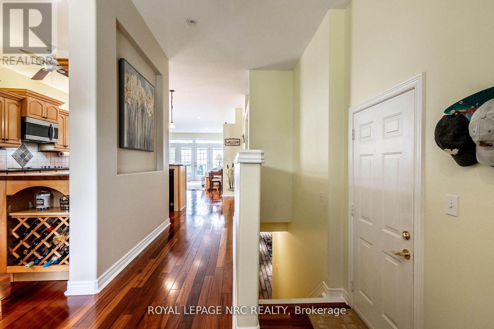 Property at 3328 DUSTAN STREET image 5