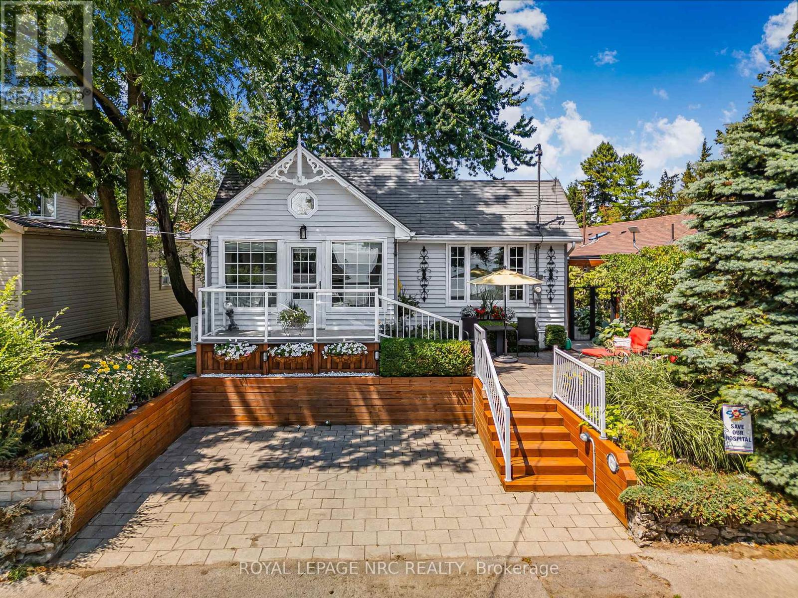 3816 TERRACE LANE, Fort Erie, Ontario