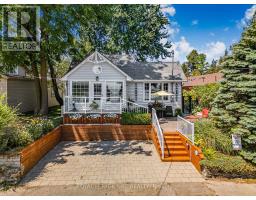 3816 Terrace Lane, Fort Erie (Crystal Beach), Ca