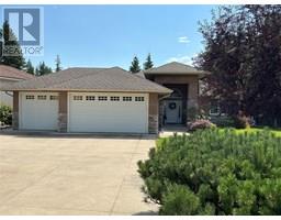 2523 Golf View Crescent, blind bay, British Columbia