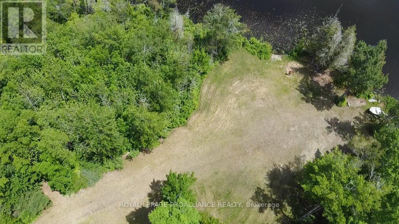 1033 Waterworth Lane, North Frontenac, Ontario K0H 2M0 - Photo 12 - X12308018