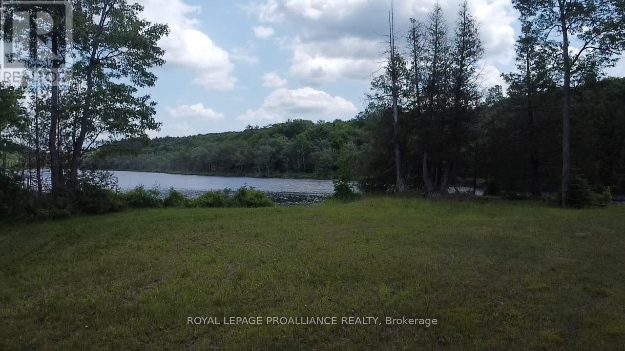 1033 Waterworth Lane, North Frontenac, Ontario K0H 2M0 - Photo 13 - X12308018