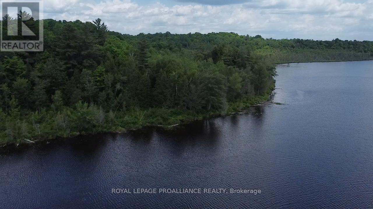 1033 Waterworth Lane, North Frontenac, Ontario K0H 2M0 - Photo 15 - X12308018