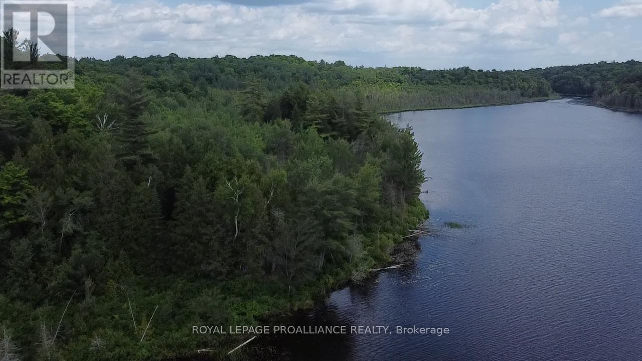 1033 Waterworth Lane, North Frontenac, Ontario K0H 2M0 - Photo 17 - X12308018