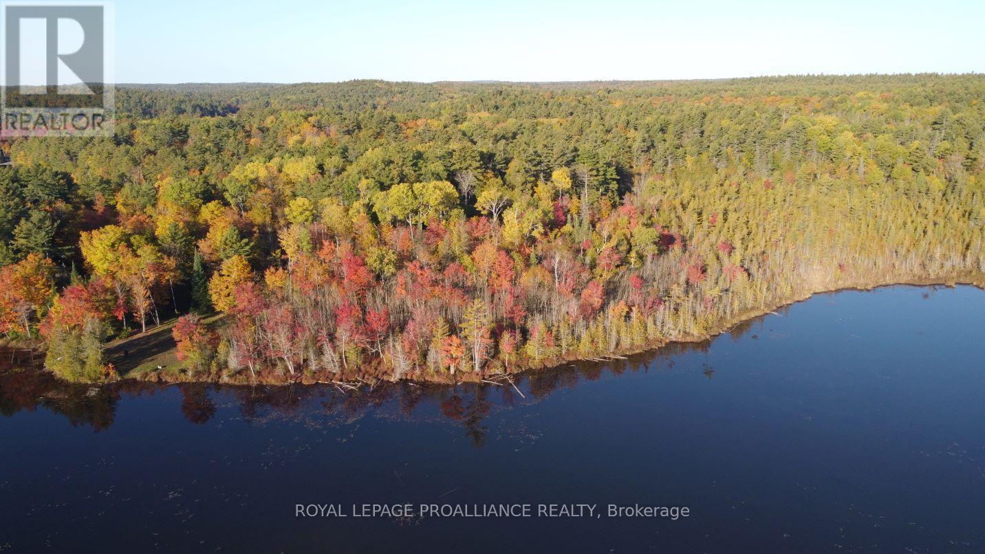 1033 Waterworth Lane, North Frontenac, Ontario K0H 2M0 - Photo 18 - X12308018