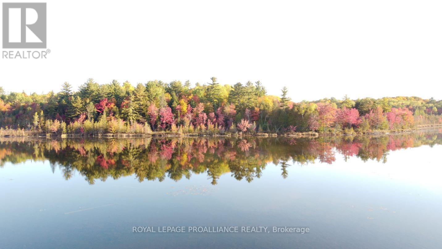 1033 Waterworth Lane, North Frontenac, Ontario K0H 2M0 - Photo 24 - X12308018