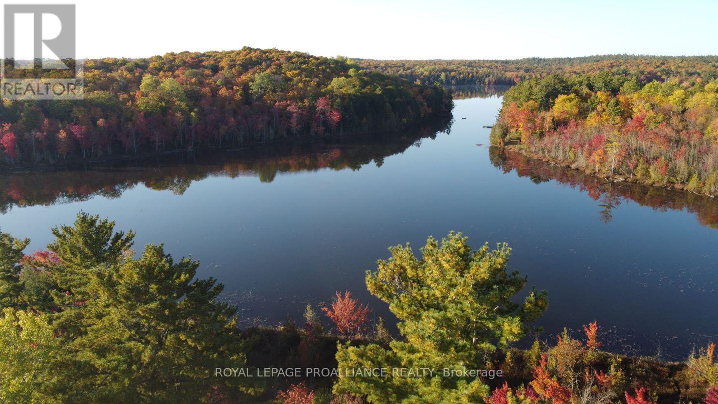 1033 Waterworth Lane, North Frontenac, Ontario K0H 2M0 - Photo 25 - X12308018