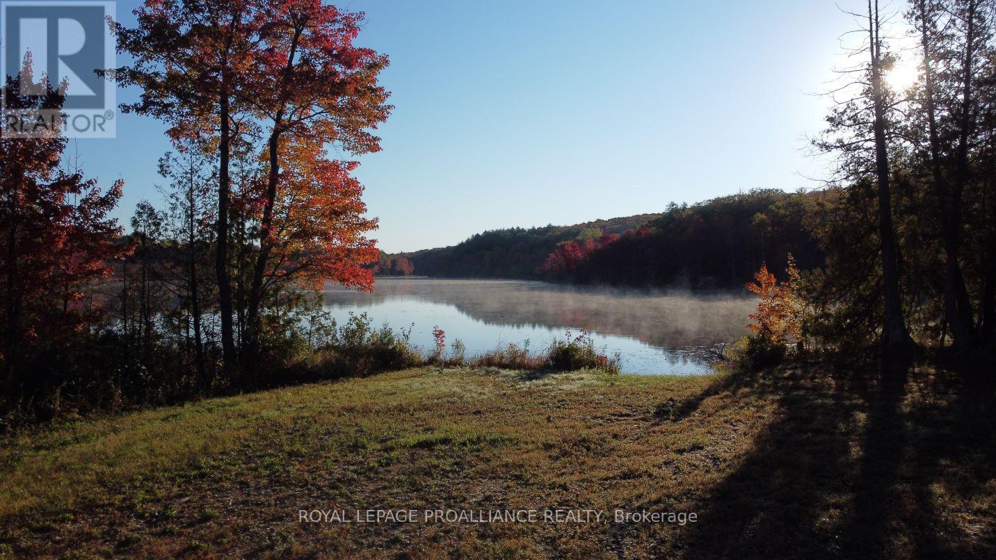 1033 Waterworth Lane, North Frontenac, Ontario K0H 2M0 - Photo 27 - X12308018