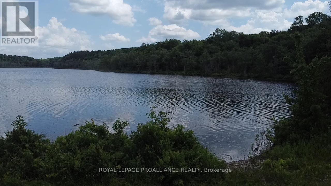 1033 Waterworth Lane, North Frontenac, Ontario K0H 2M0 - Photo 9 - X12308018