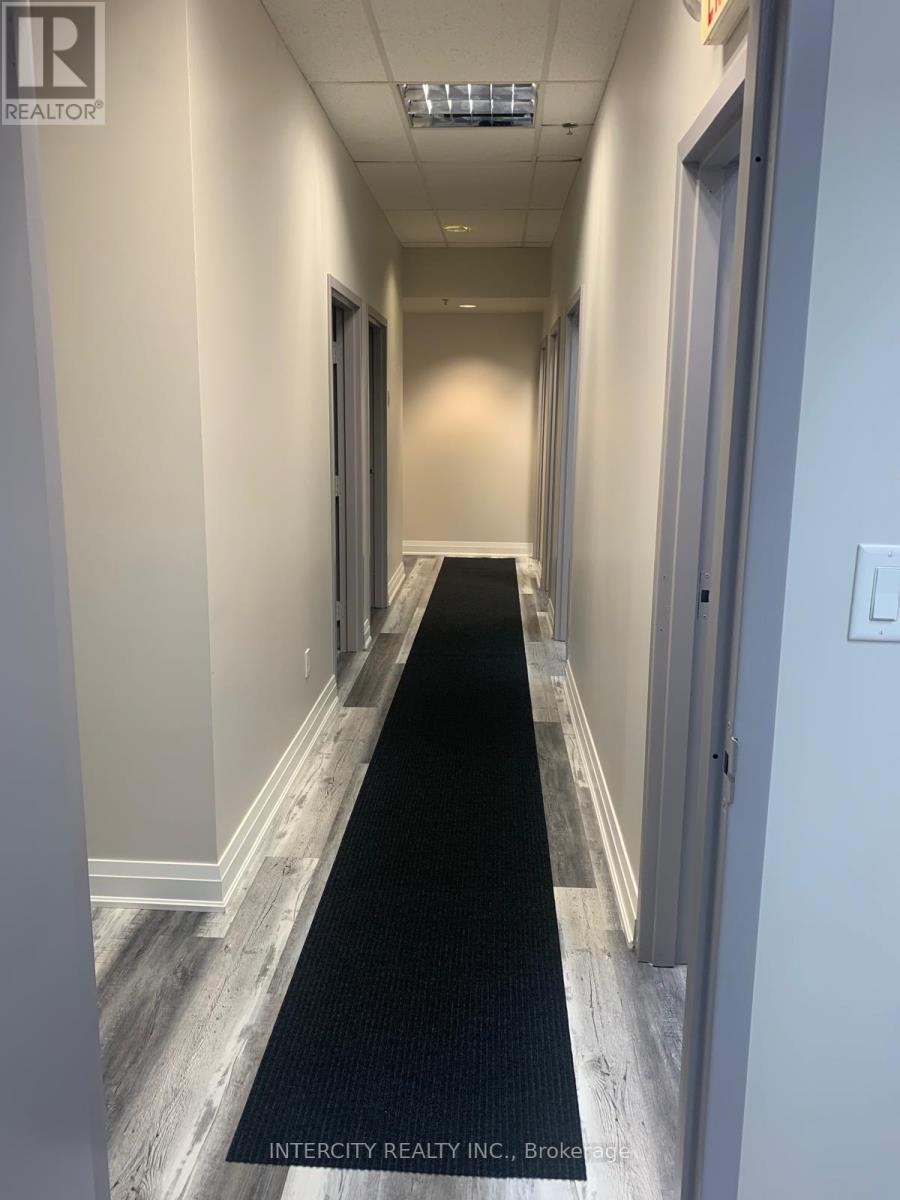 142 - 2960 Drew Road, Mississauga, Ontario  L4T 0A5 - Photo 10 - W12307962