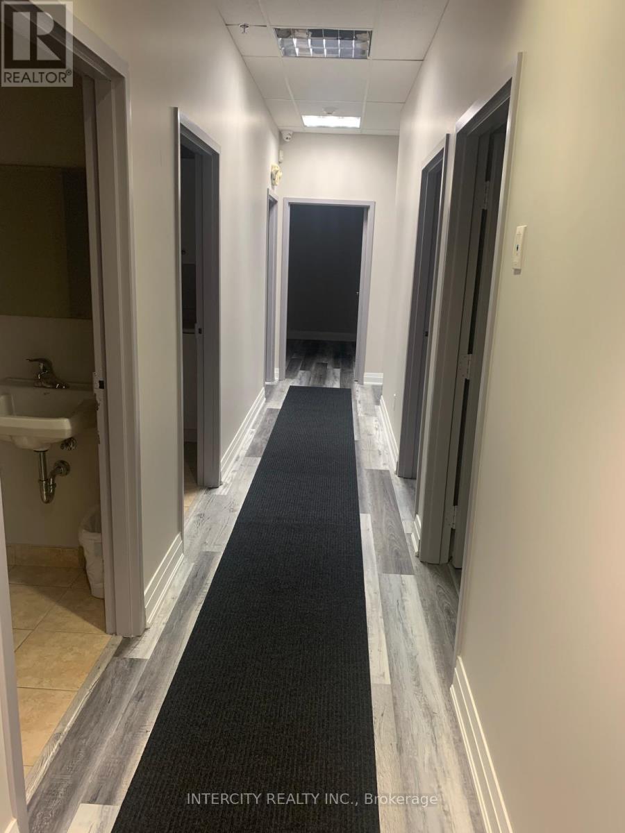 142 - 2960 Drew Road, Mississauga, Ontario  L4T 0A5 - Photo 11 - W12307962