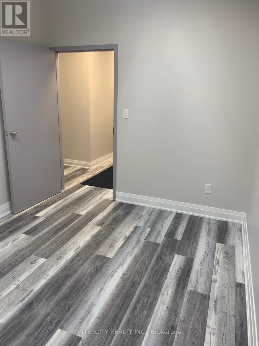 142 - 2960 Drew Road, Mississauga, Ontario  L4T 0A5 - Photo 12 - W12307962