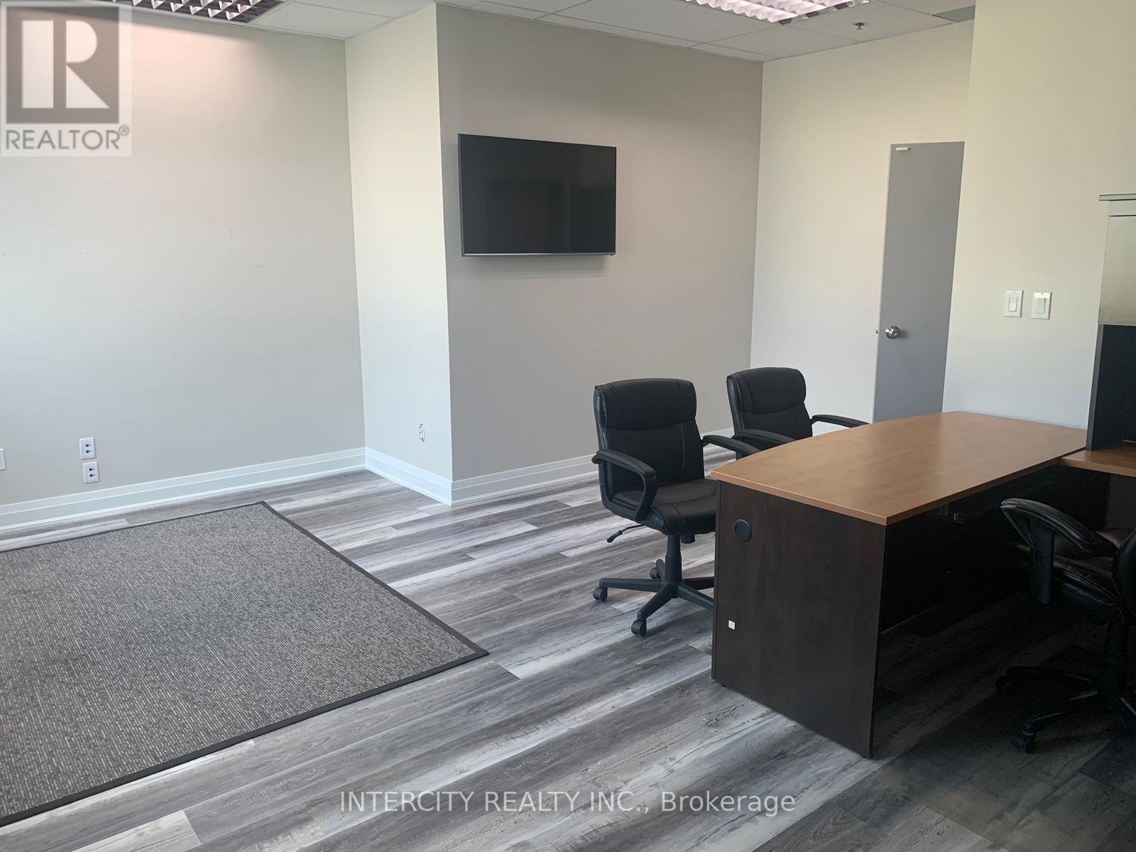142 - 2960 Drew Road, Mississauga, Ontario  L4T 0A5 - Photo 14 - W12307962