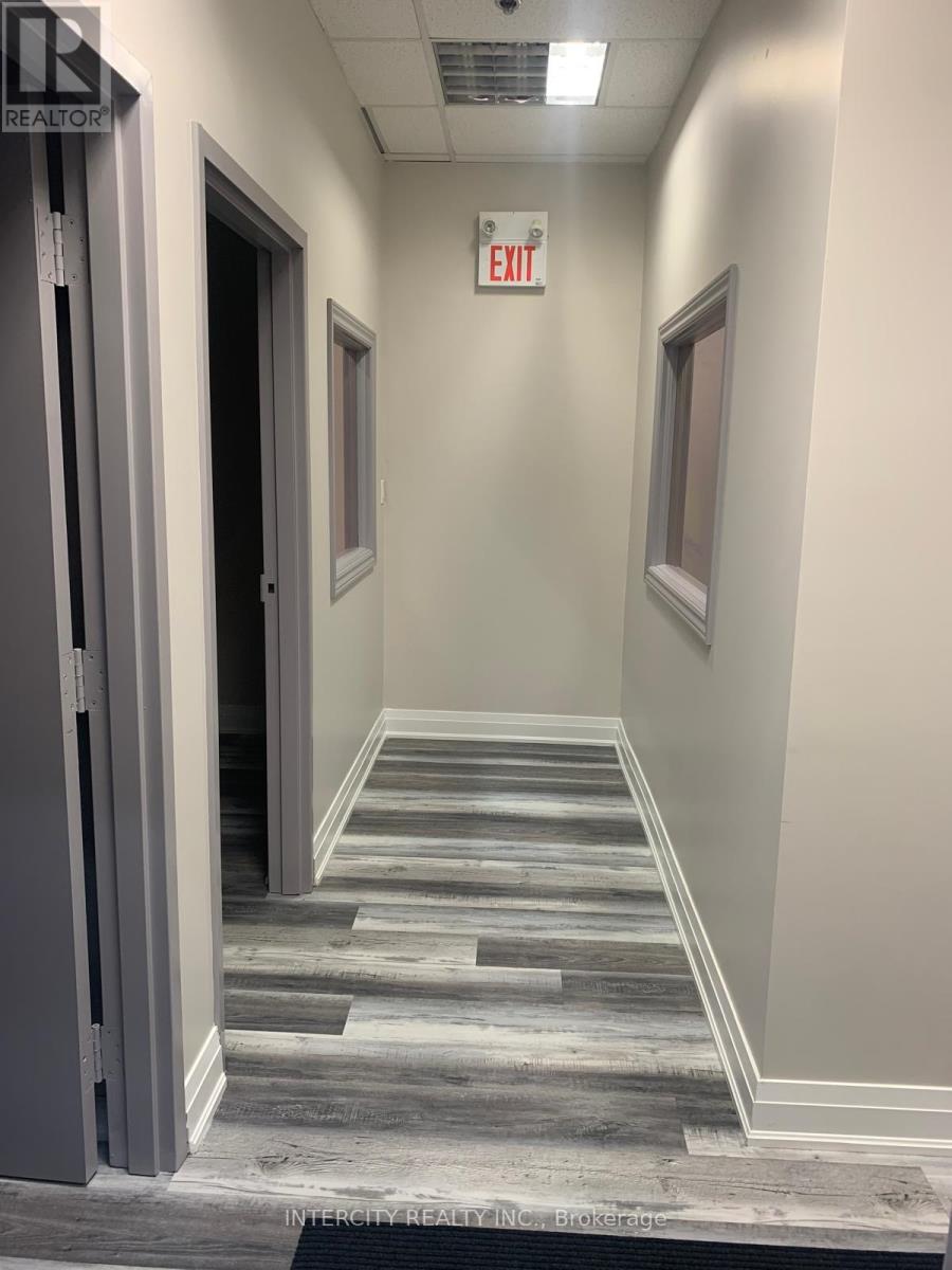 142 - 2960 Drew Road, Mississauga, Ontario  L4T 0A5 - Photo 15 - W12307962