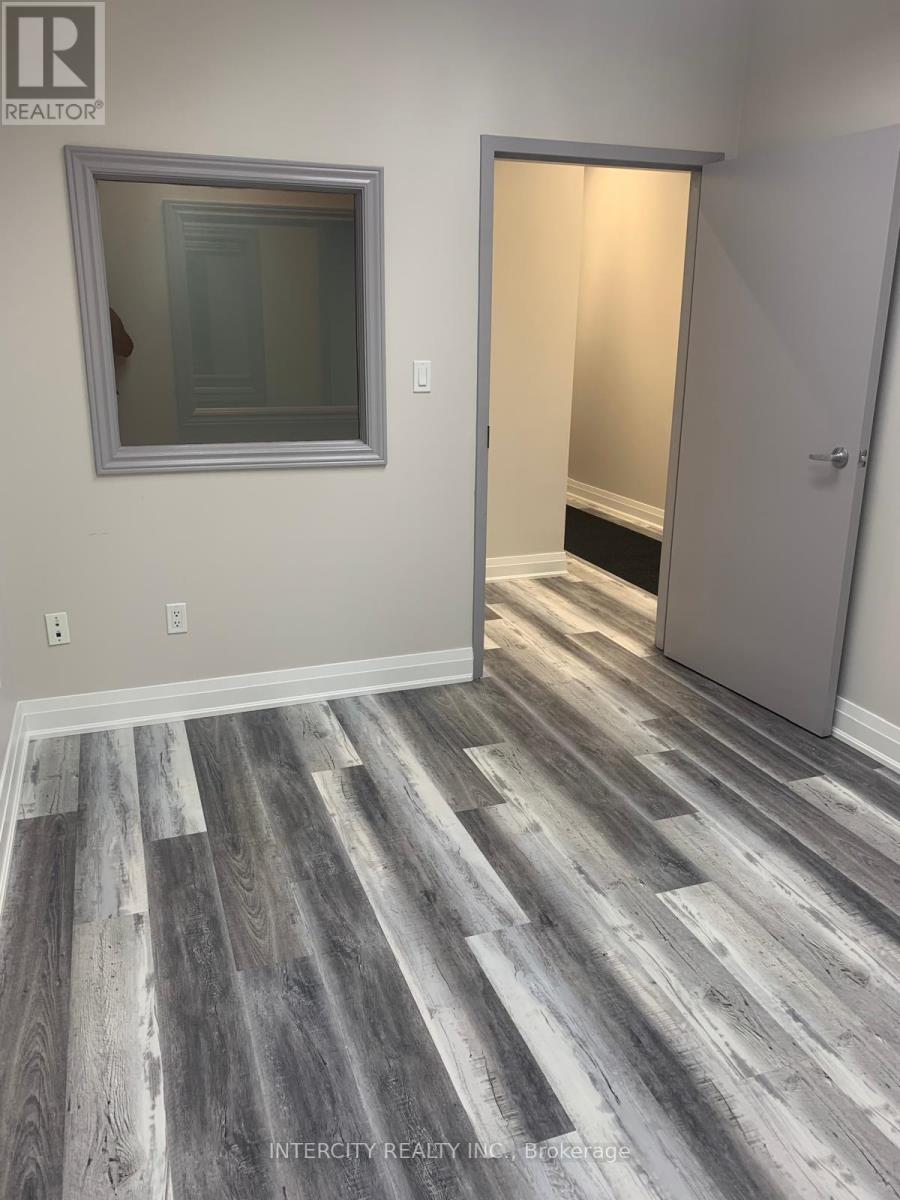 142 - 2960 Drew Road, Mississauga, Ontario  L4T 0A5 - Photo 16 - W12307962