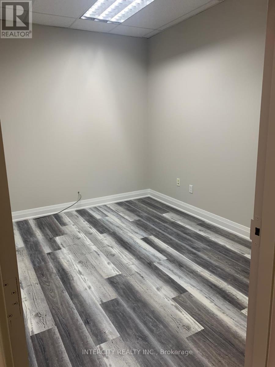 142 - 2960 Drew Road, Mississauga, Ontario  L4T 0A5 - Photo 17 - W12307962