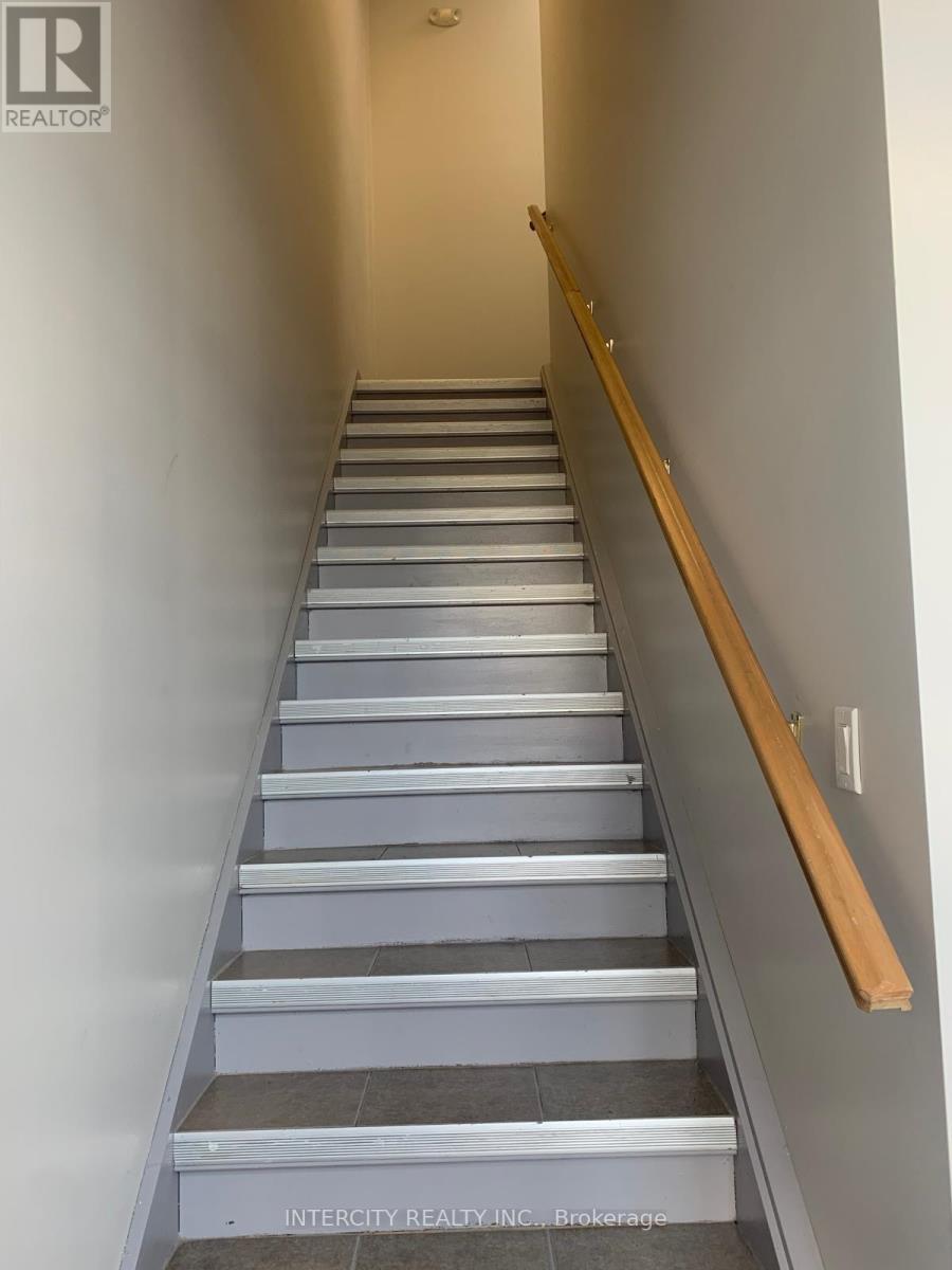 142 - 2960 Drew Road, Mississauga, Ontario  L4T 0A5 - Photo 23 - W12307962