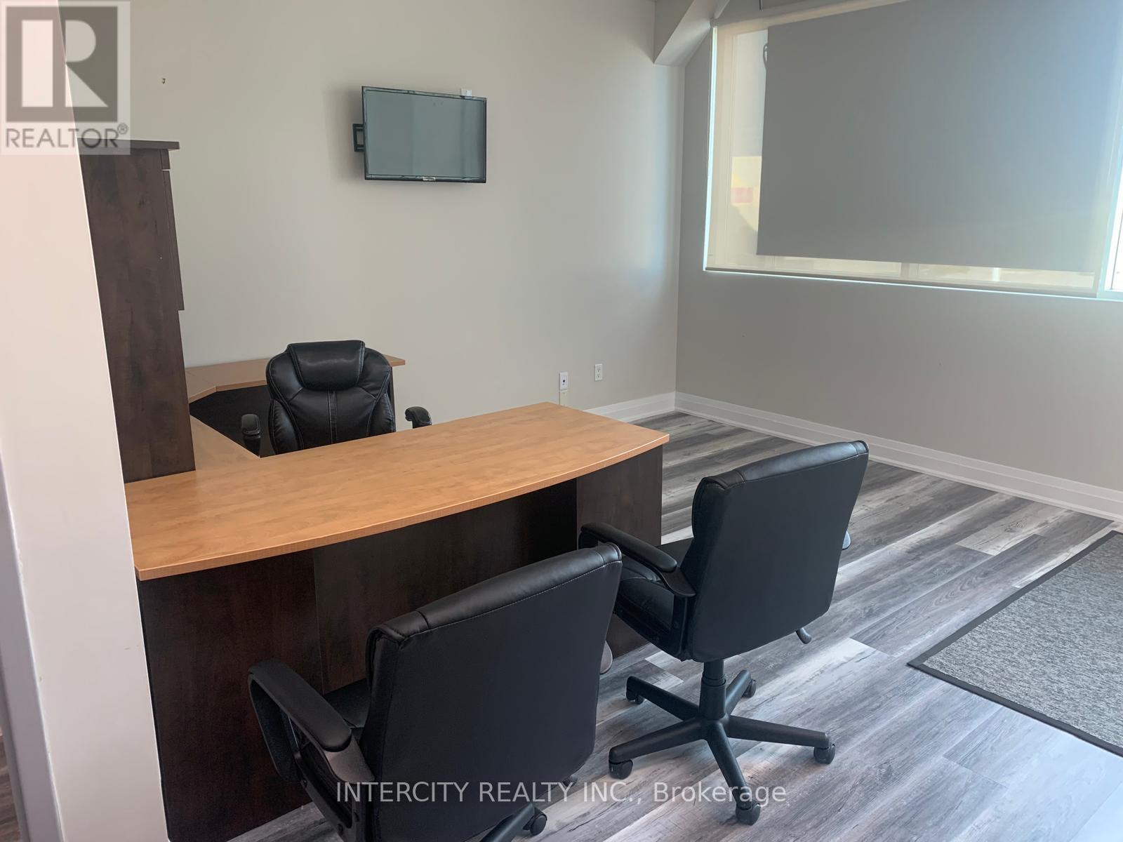142 - 2960 Drew Road, Mississauga, Ontario  L4T 0A5 - Photo 7 - W12307962