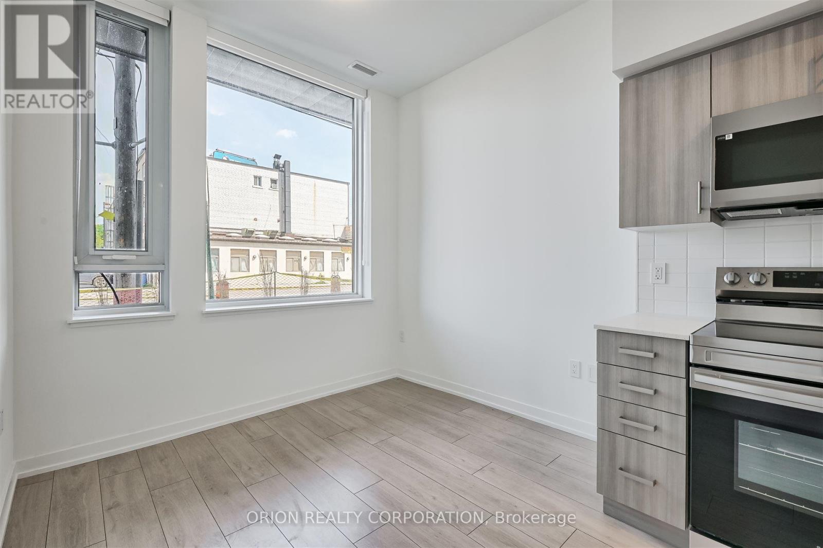 110 - 556 Marlee Avenue, Toronto, Ontario  M6B 0B1 - Photo 13 - W12307994