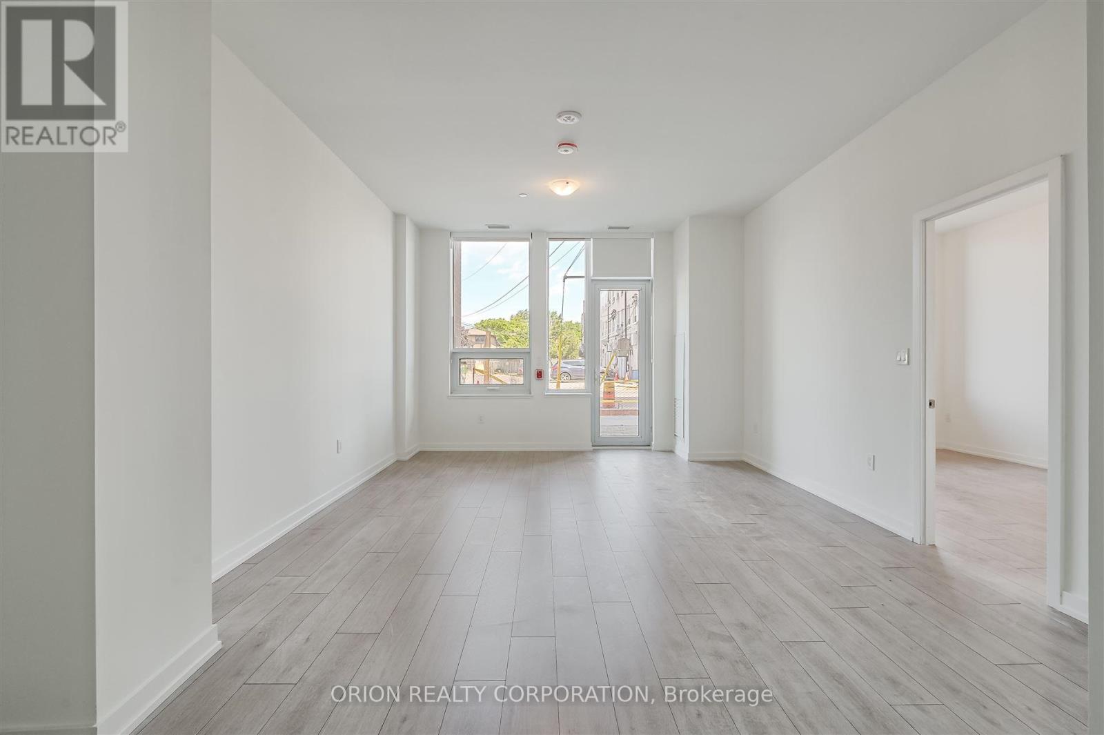 110 - 556 Marlee Avenue, Toronto, Ontario  M6B 0B1 - Photo 15 - W12307994