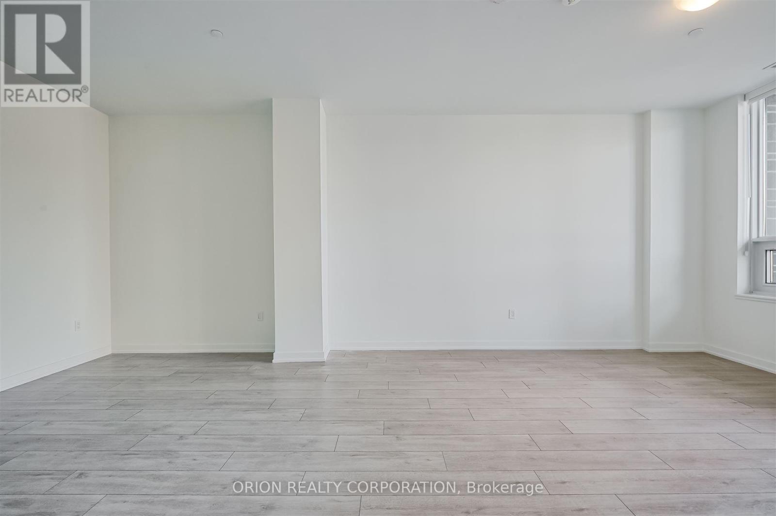 110 - 556 Marlee Avenue, Toronto, Ontario  M6B 0B1 - Photo 18 - W12307994