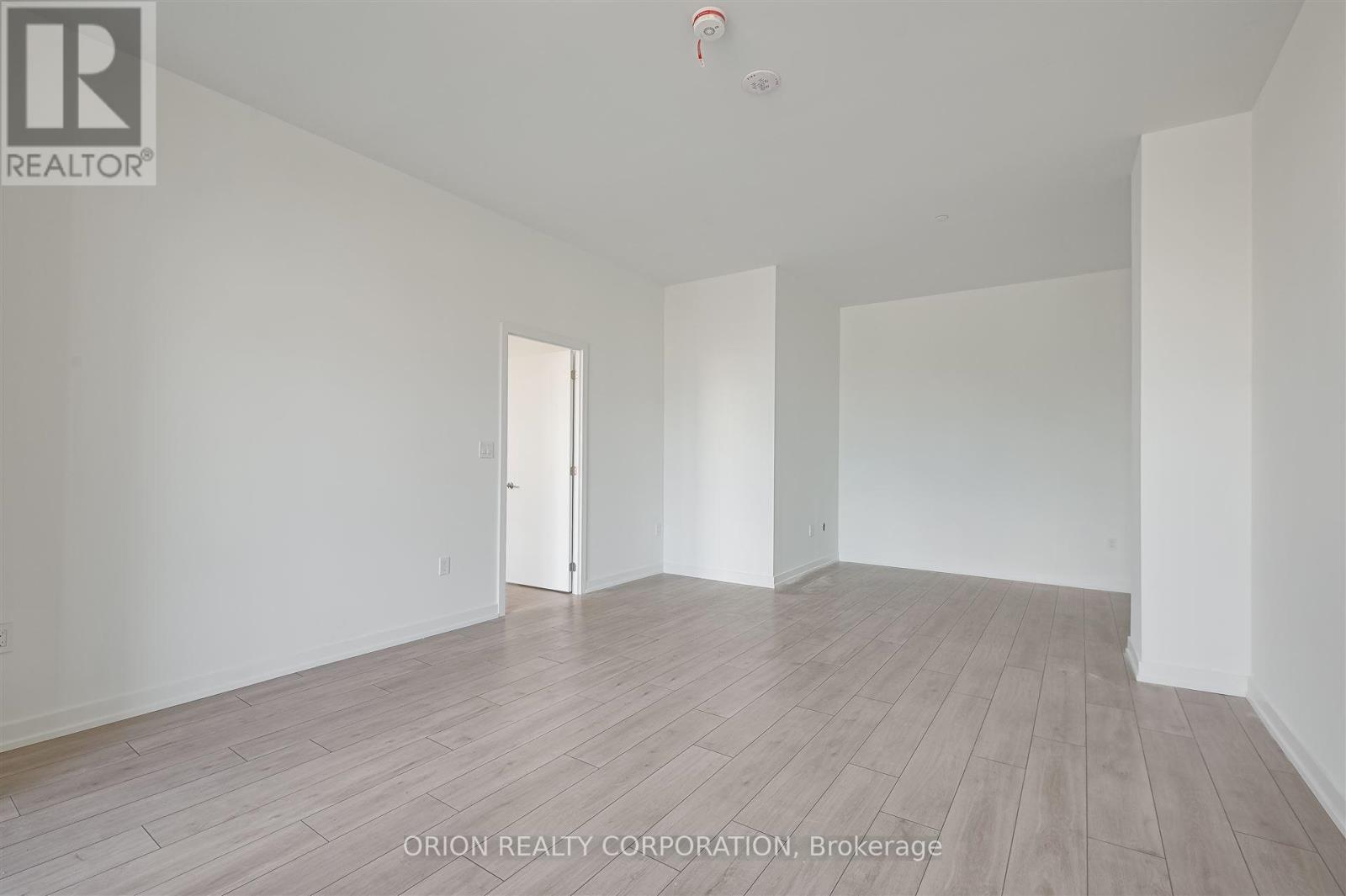110 - 556 Marlee Avenue, Toronto, Ontario  M6B 0B1 - Photo 19 - W12307994