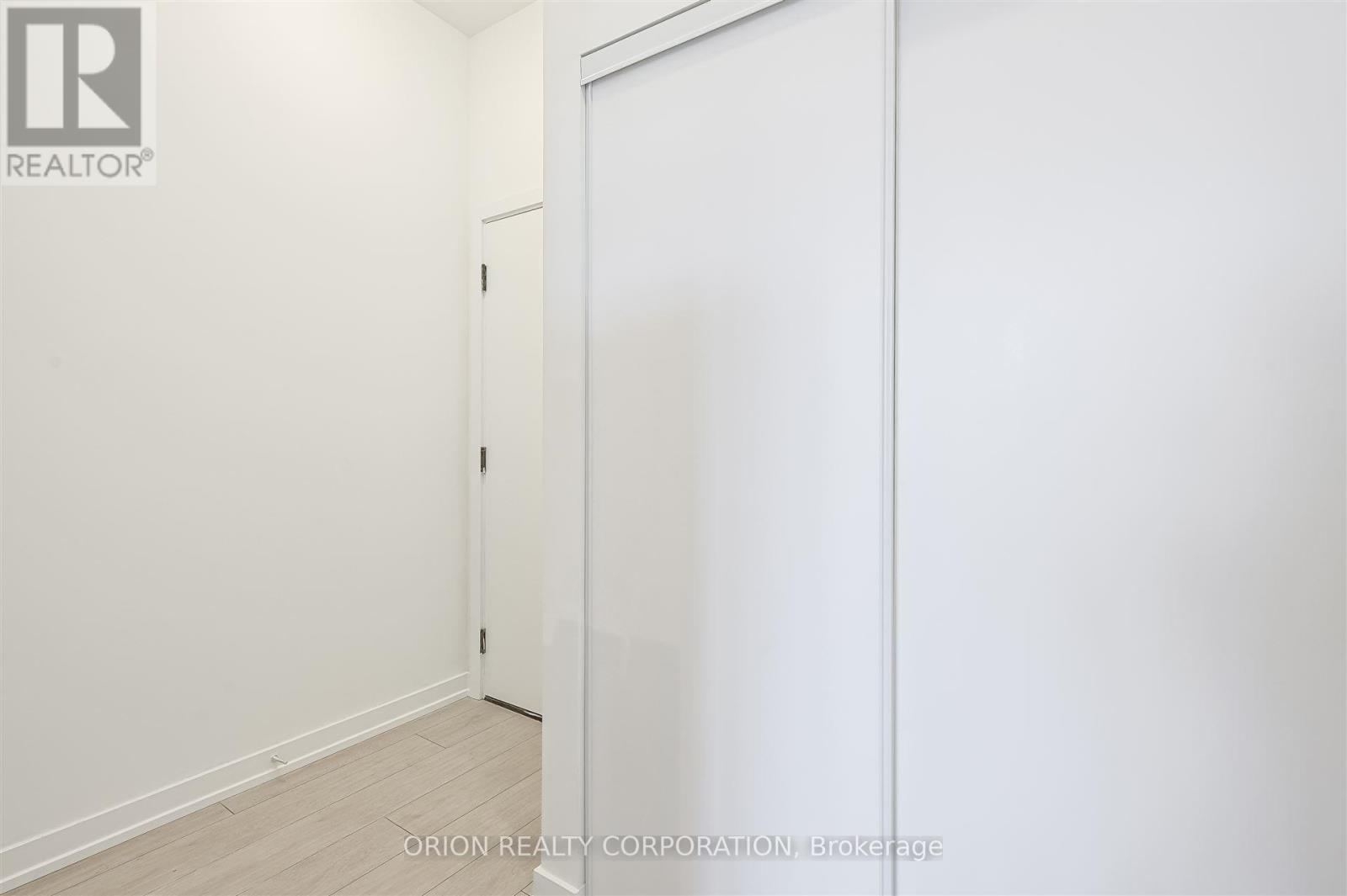 110 - 556 Marlee Avenue, Toronto, Ontario  M6B 0B1 - Photo 7 - W12307994