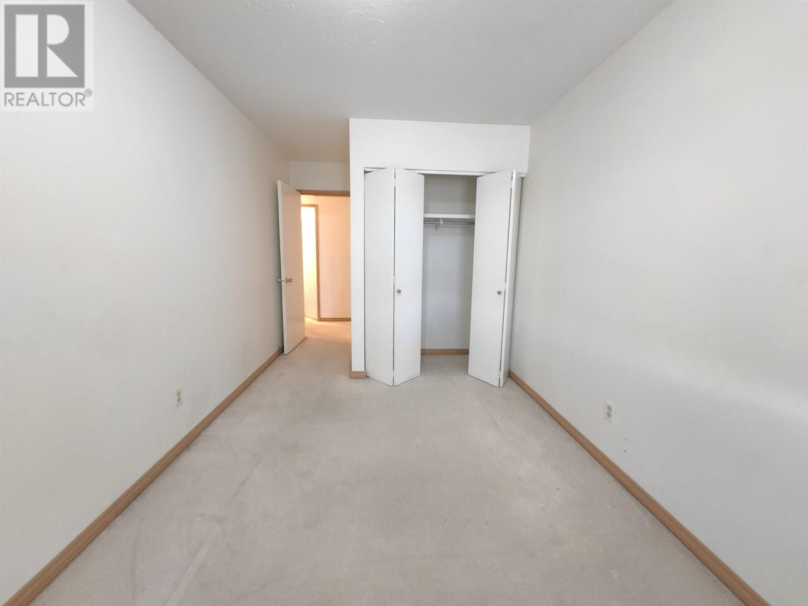 301 8080 Ryan Road, Richmond, British Columbia  V7A 2E5 - Photo 16 - R2857755