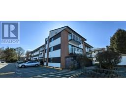 301 8080 RYAN ROAD, Richmond, British Columbia