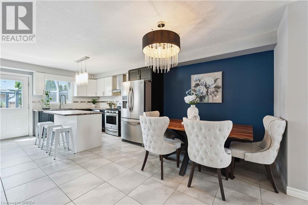 12 Avatar Place, Hamilton, Ontario  L0R 1W0 - Photo 13 - 40745587