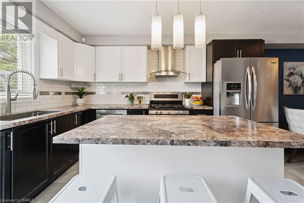 12 Avatar Place, Hamilton, Ontario  L0R 1W0 - Photo 17 - 40745587