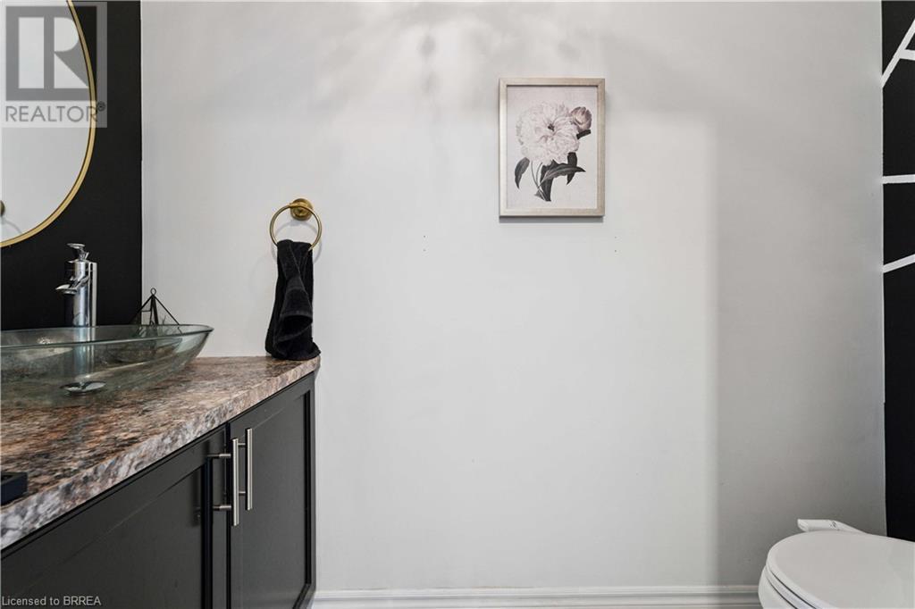 12 Avatar Place, Hamilton, Ontario  L0R 1W0 - Photo 21 - 40745587