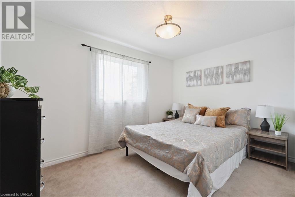 12 Avatar Place, Hamilton, Ontario  L0R 1W0 - Photo 27 - 40745587