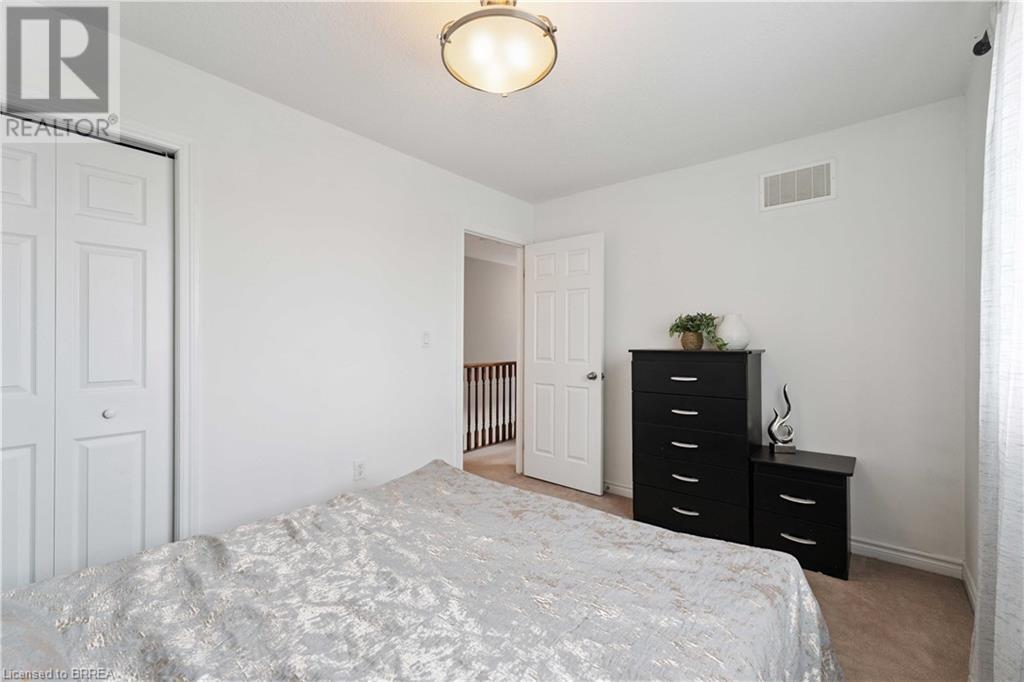 12 Avatar Place, Hamilton, Ontario  L0R 1W0 - Photo 28 - 40745587
