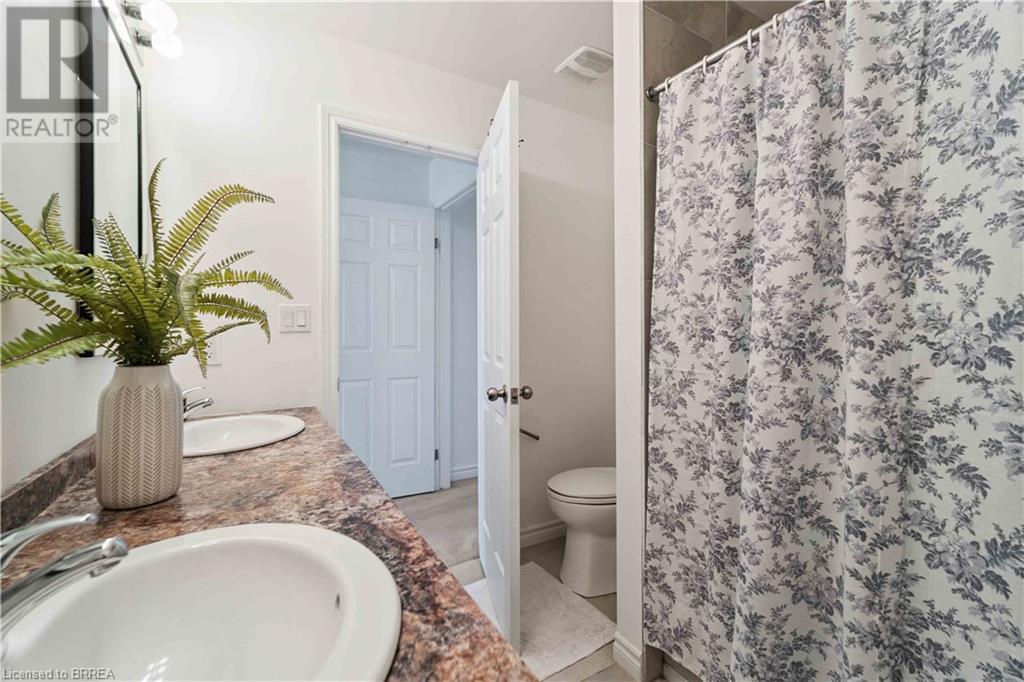 12 Avatar Place, Hamilton, Ontario  L0R 1W0 - Photo 32 - 40745587