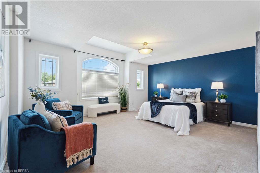 12 Avatar Place, Hamilton, Ontario  L0R 1W0 - Photo 34 - 40745587