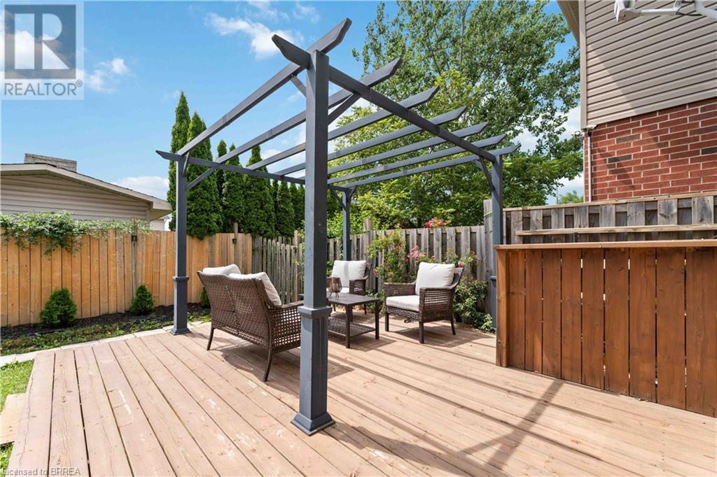 12 Avatar Place, Hamilton, Ontario  L0R 1W0 - Photo 37 - 40745587