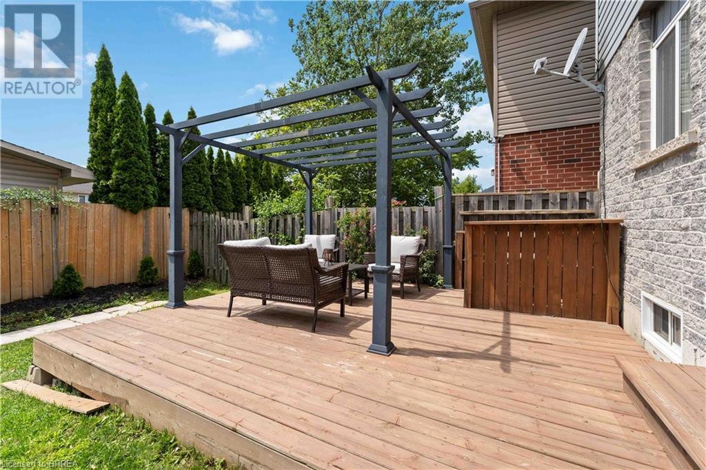 12 Avatar Place, Hamilton, Ontario  L0R 1W0 - Photo 38 - 40745587
