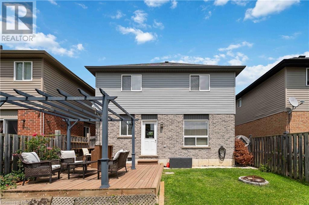 12 Avatar Place, Hamilton, Ontario  L0R 1W0 - Photo 40 - 40745587