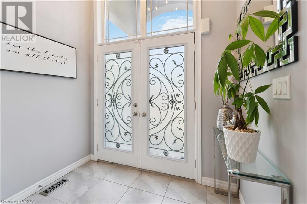 Property at 12 AVATAR Place image 5