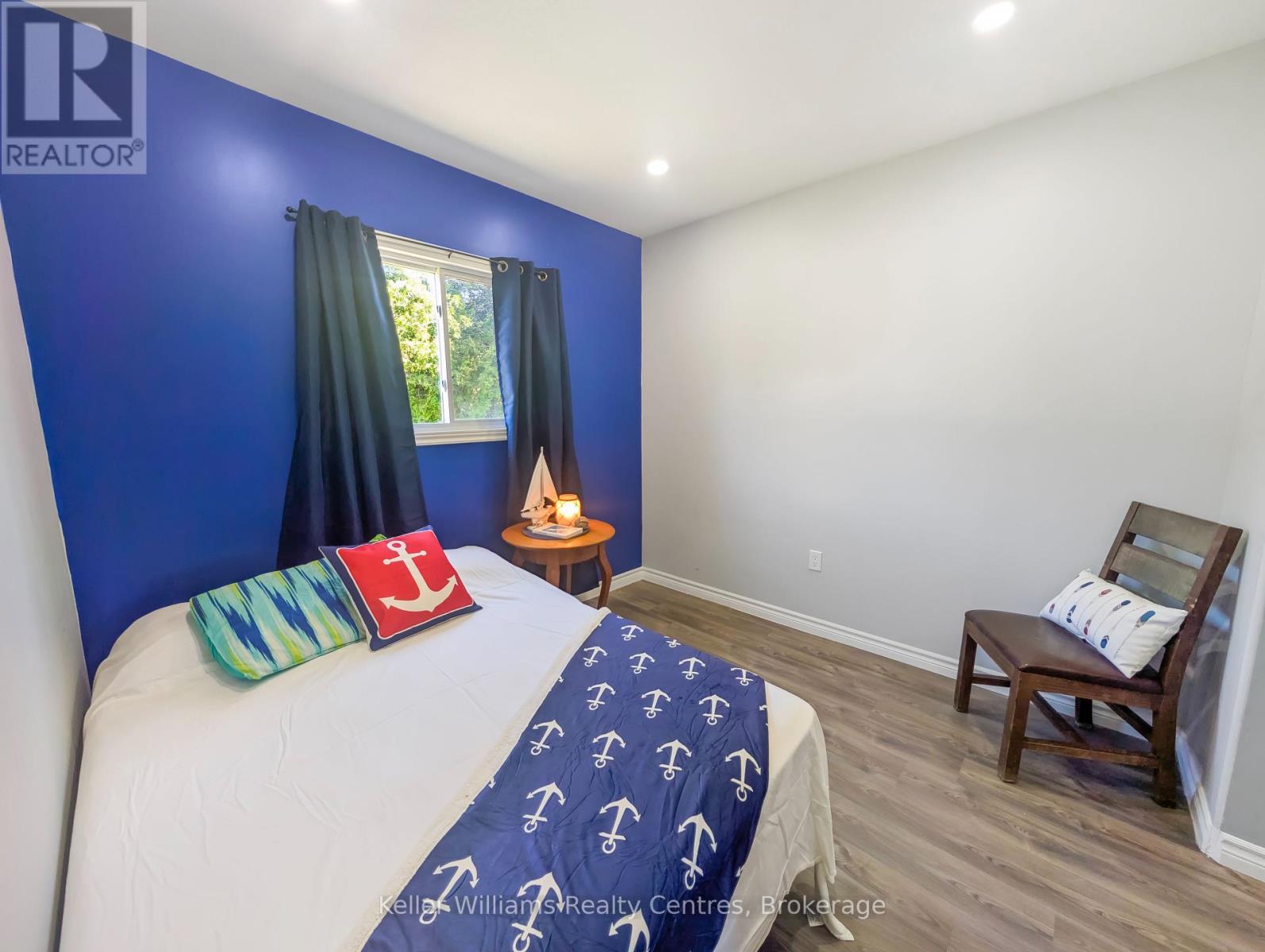 23 Stokes Bay Road, Northern Bruce Peninsula, Ontario  N0H 1W0 - Photo 23 - X12306029