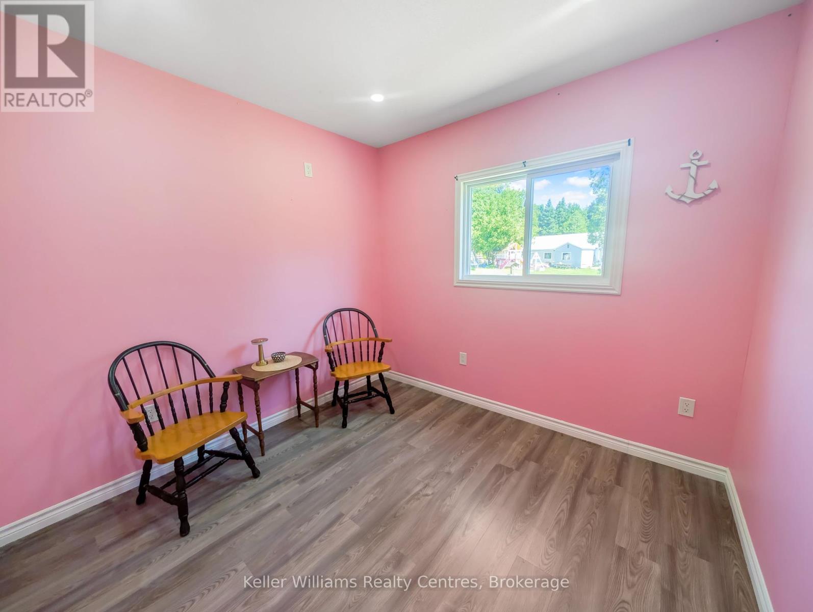 23 Stokes Bay Road, Northern Bruce Peninsula, Ontario  N0H 1W0 - Photo 25 - X12306029