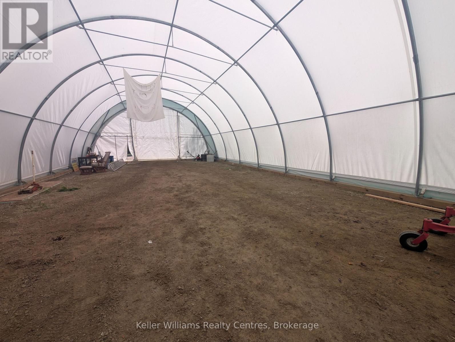 23 Stokes Bay Road, Northern Bruce Peninsula, Ontario  N0H 1W0 - Photo 33 - X12306029