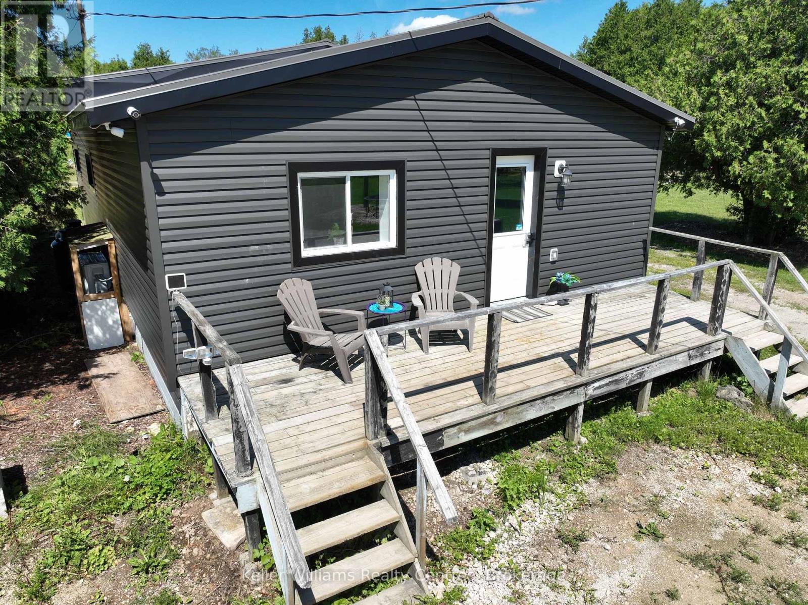 23 Stokes Bay Road, Northern Bruce Peninsula, Ontario  N0H 1W0 - Photo 7 - X12306029