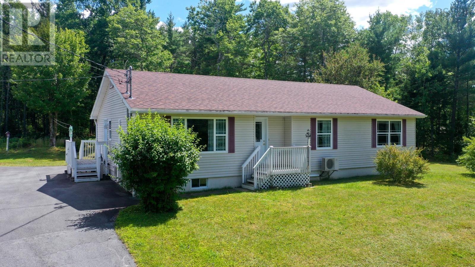 120 331 Highway, Mill Village, Nova Scotia  B0J 2H0 - Photo 1 - 202518661