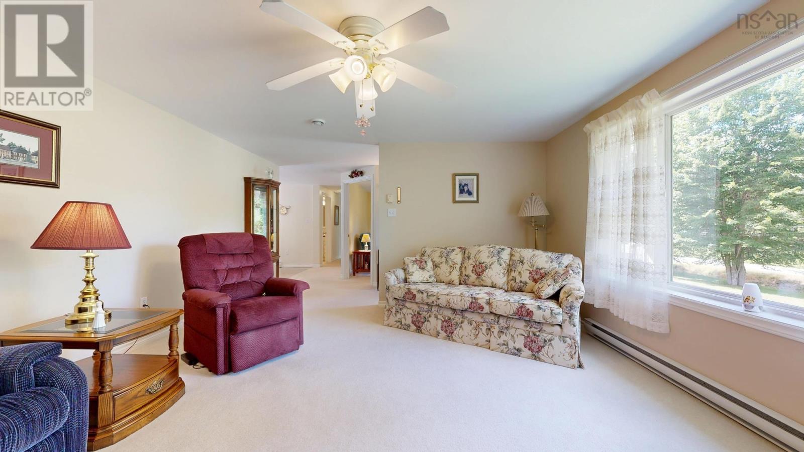 120 331 Highway, Mill Village, Nova Scotia  B0J 2H0 - Photo 12 - 202518661