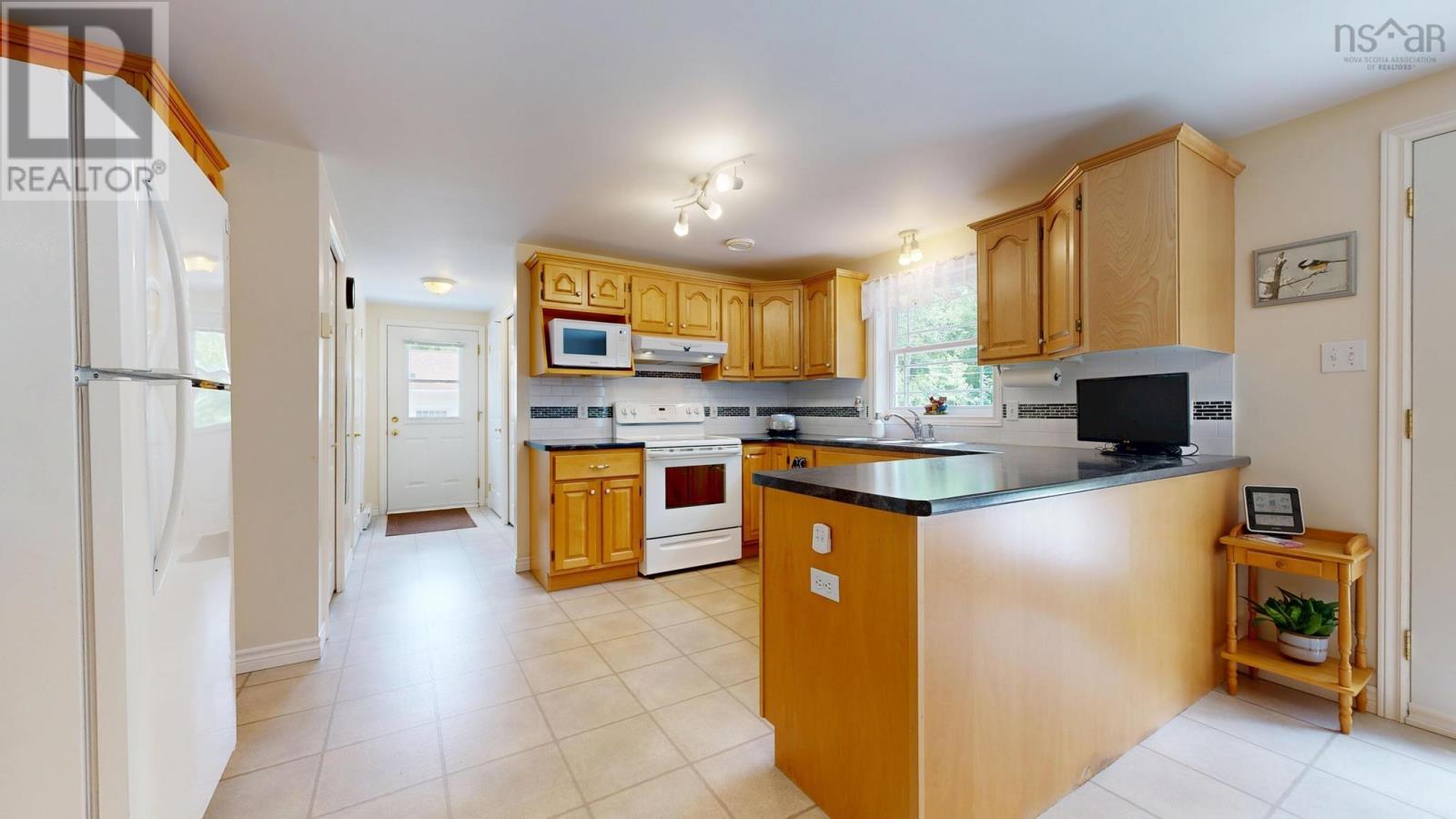 120 331 Highway, Mill Village, Nova Scotia  B0J 2H0 - Photo 13 - 202518661