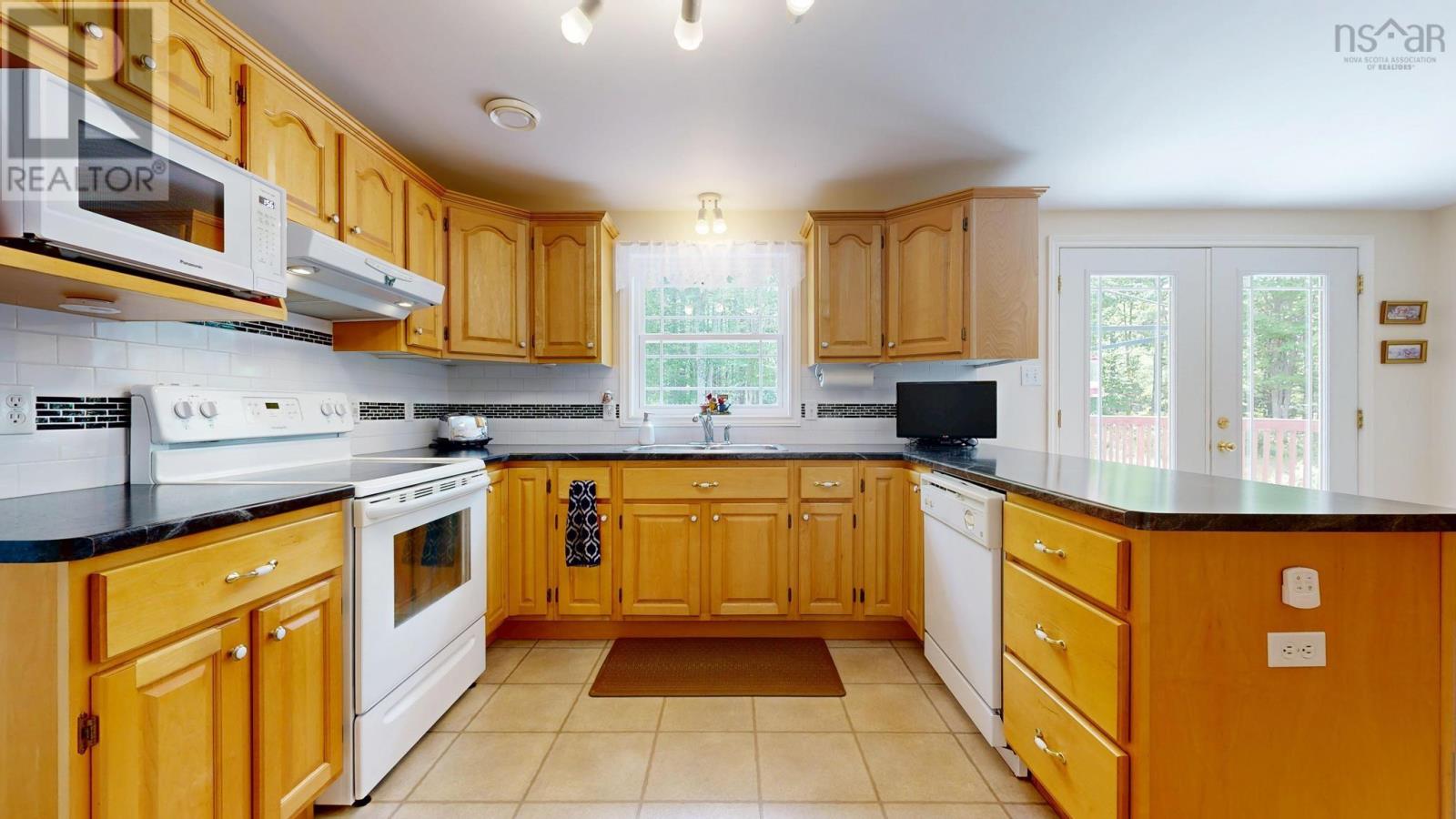 120 331 Highway, Mill Village, Nova Scotia  B0J 2H0 - Photo 14 - 202518661