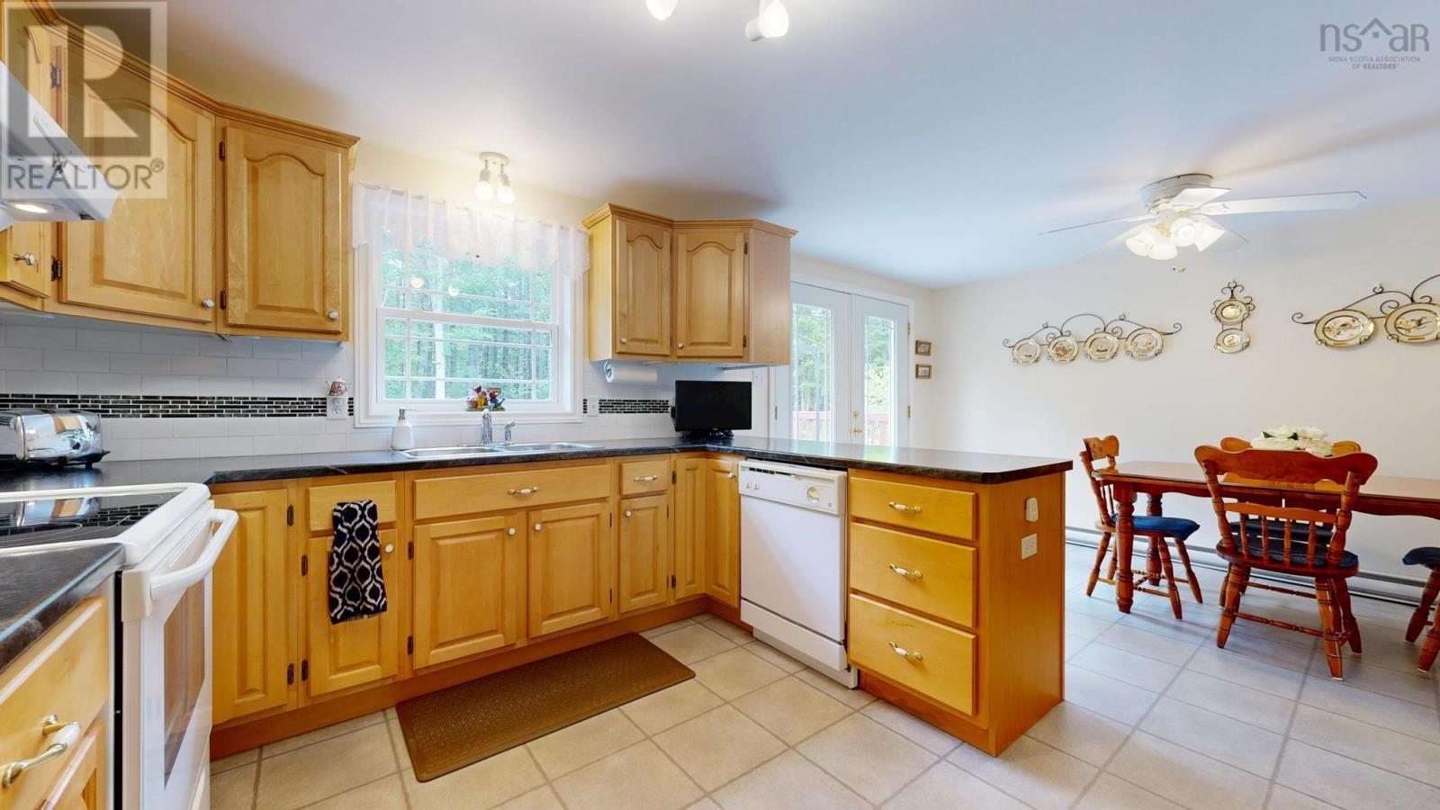 120 331 Highway, Mill Village, Nova Scotia  B0J 2H0 - Photo 15 - 202518661