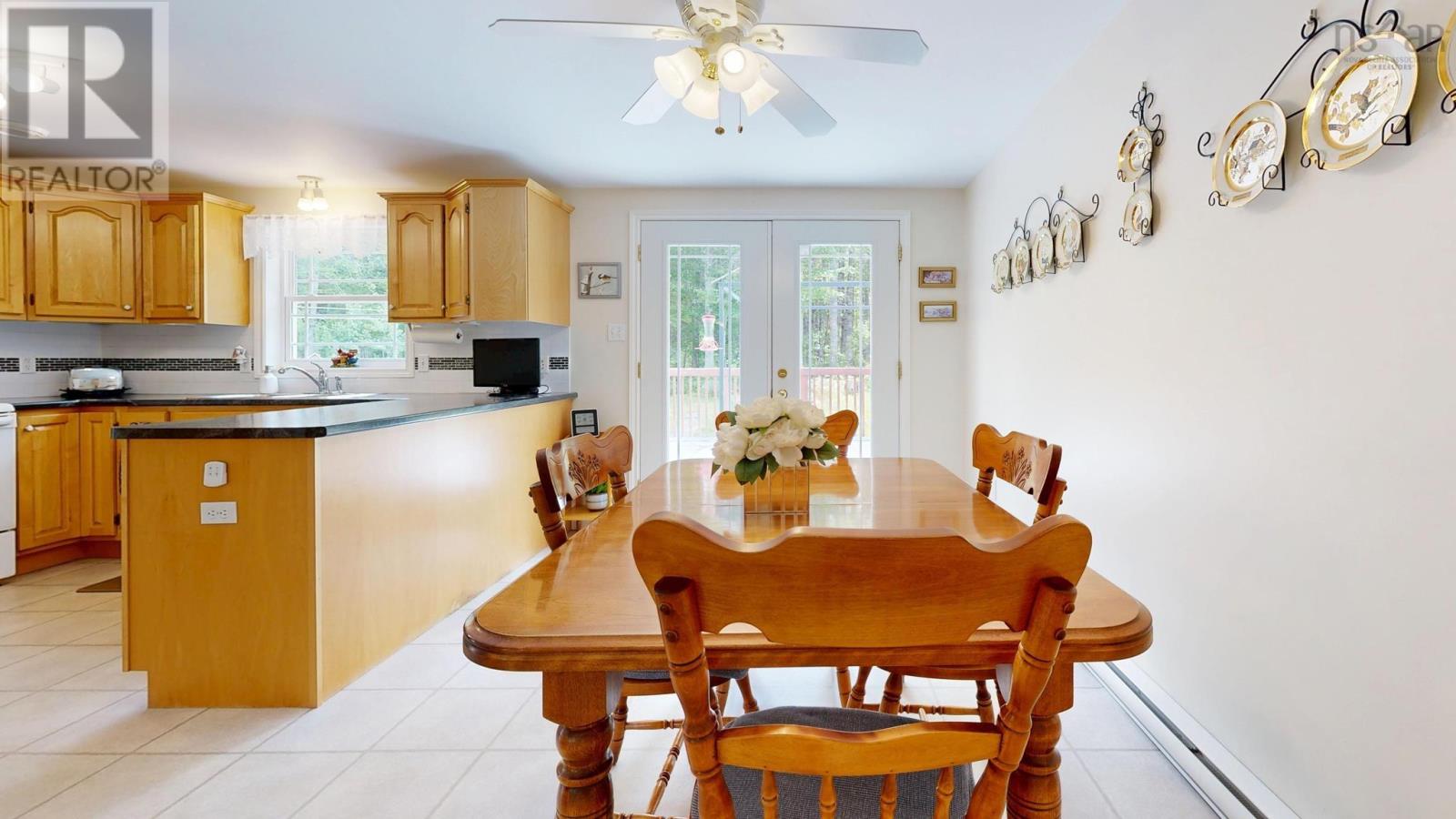 120 331 Highway, Mill Village, Nova Scotia  B0J 2H0 - Photo 17 - 202518661